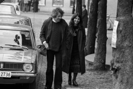 Regula Odermatt-Bürgi