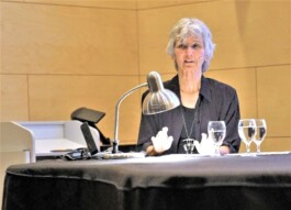 Regula Odermatt-Bürgi