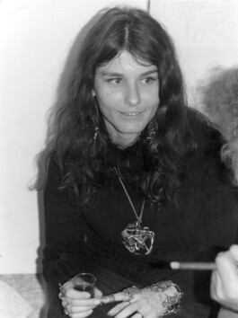 Regula Odermatt-Bürgi