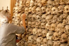 Regula Odermatt-Bürgi