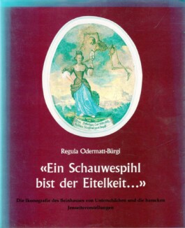 Regula Odermatt-Bürgi