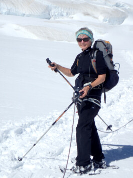 Regula Odermatt-Bürgi