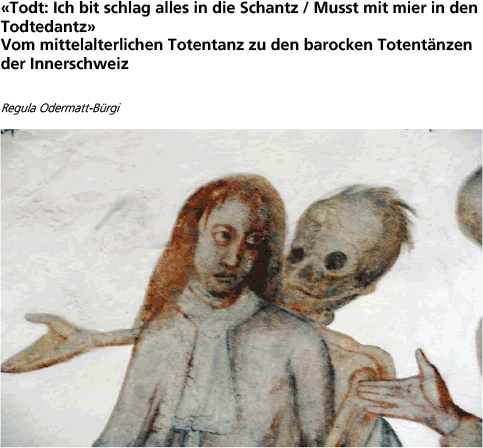 Regula Odermatt-Bürgi