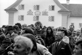 Regula Odermatt-Bürgi