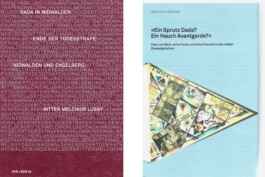 Regula Odermatt-Bürgi