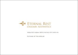 Regula Odermatt-Bürgi