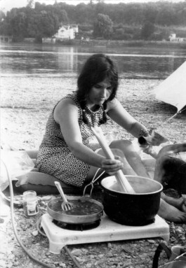 Regula Odermatt-Bürgi