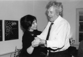 Regula Odermatt-Bürgi