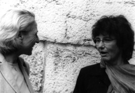 Regula Odermatt-Bürgi