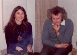 Regula Odermatt-Bürgi