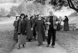 Regula Odermatt-Bürgi