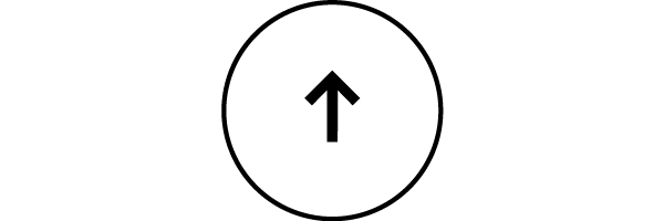 Regula Odermatt-Bürgi